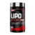 Lipo 6 black ultra concentrate NUTREX brûleur de graisse extrême Tunisie vitaminshop.tn